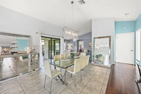 21059 Rustlewood Avenue Boca Raton FL 33428