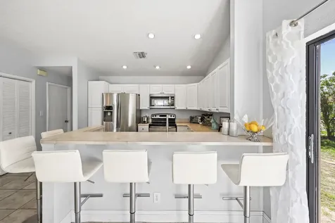 21059 Rustlewood Avenue Boca Raton FL 33428