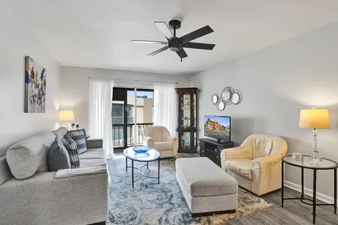 8390 Lagos De Campo Boulevard Tamarac FL 33321