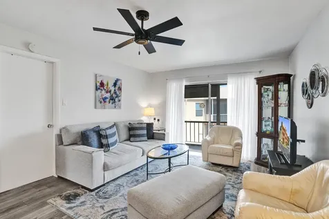 8390 Lagos De Campo Boulevard Tamarac FL 33321