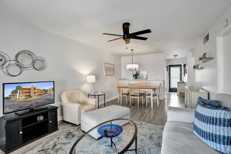 8390 Lagos De Campo Boulevard Tamarac FL 33321