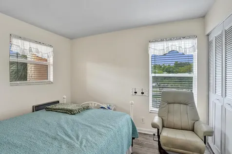 8390 Lagos De Campo Boulevard Tamarac FL 33321
