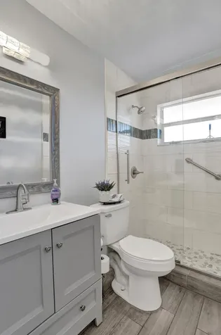 8390 Lagos De Campo Boulevard Tamarac FL 33321
