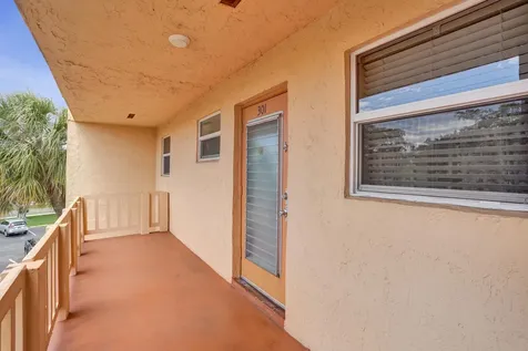 8390 Lagos De Campo Boulevard Tamarac FL 33321