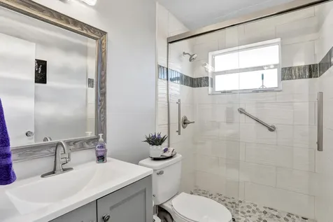 8390 Lagos De Campo Boulevard Tamarac FL 33321