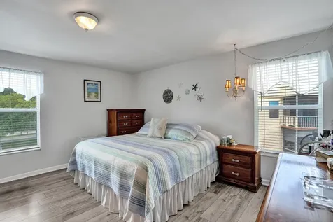 8390 Lagos De Campo Boulevard Tamarac FL 33321
