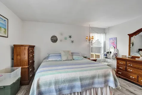 8390 Lagos De Campo Boulevard Tamarac FL 33321