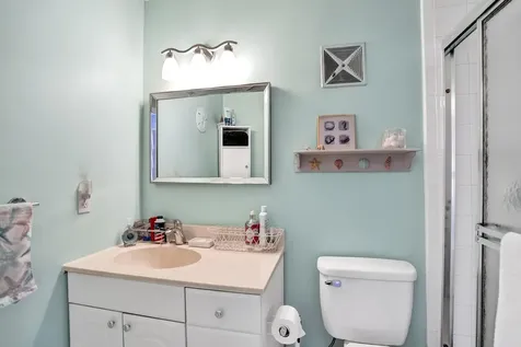 8390 Lagos De Campo Boulevard Tamarac FL 33321