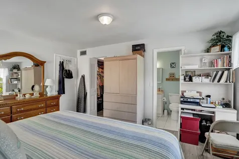 8390 Lagos De Campo Boulevard Tamarac FL 33321