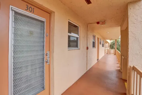 8390 Lagos De Campo Boulevard Tamarac FL 33321
