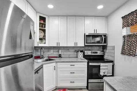 8390 Lagos De Campo Boulevard Tamarac FL 33321