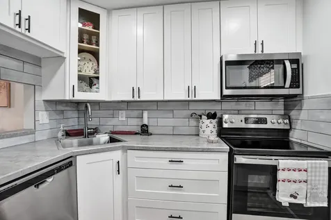8390 Lagos De Campo Boulevard Tamarac FL 33321