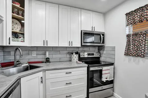 8390 Lagos De Campo Boulevard Tamarac FL 33321