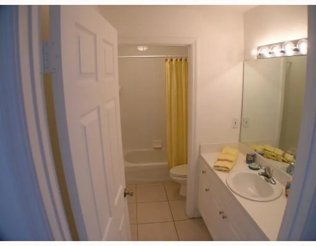 4879 Lincoln Road Delray Beach FL 33445