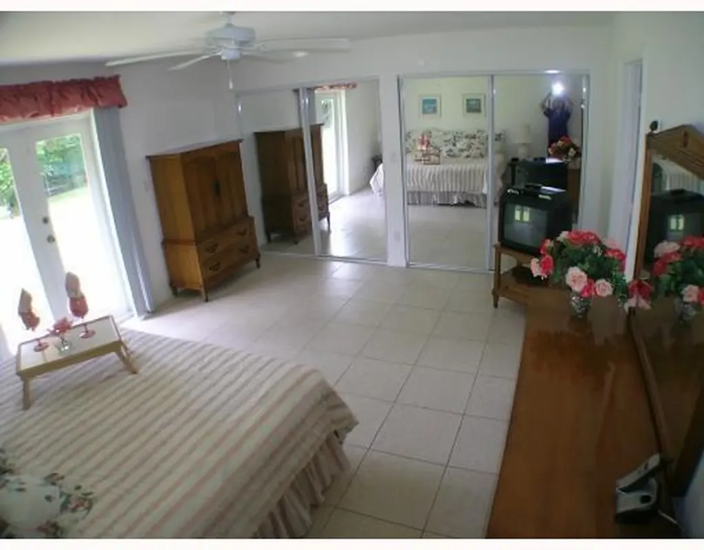 4879 Lincoln Road Delray Beach FL 33445