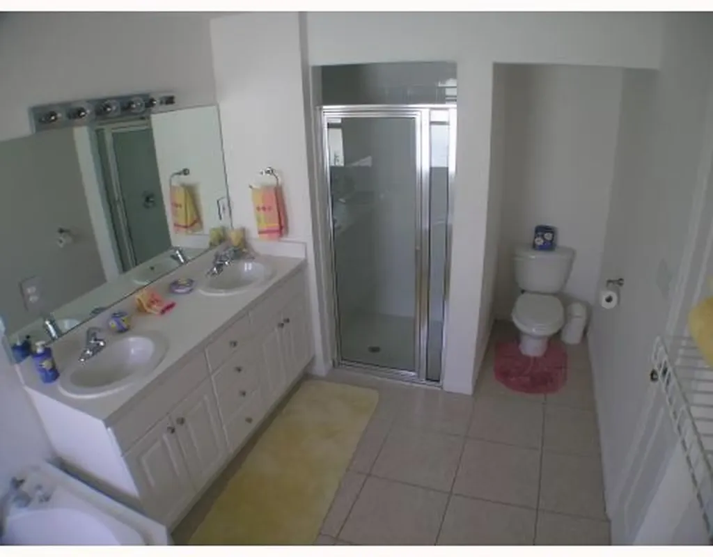 4879 Lincoln Road Delray Beach FL 33445
