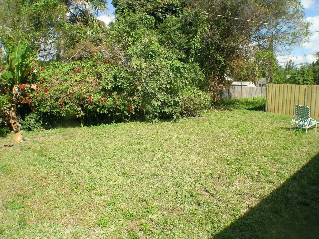 4879 Lincoln Road Delray Beach FL 33445