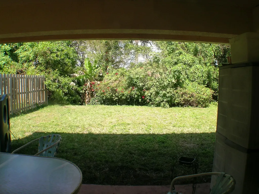 4879 Lincoln Road Delray Beach FL 33445