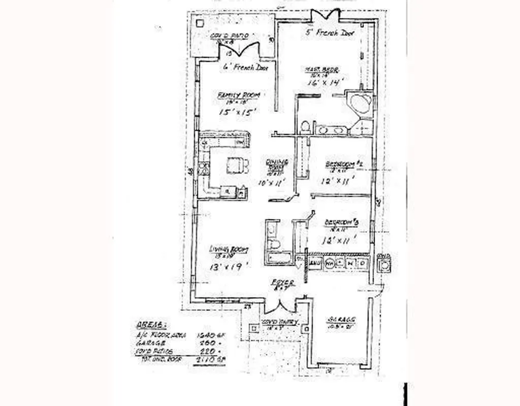 4879 Lincoln Road Delray Beach FL 33445