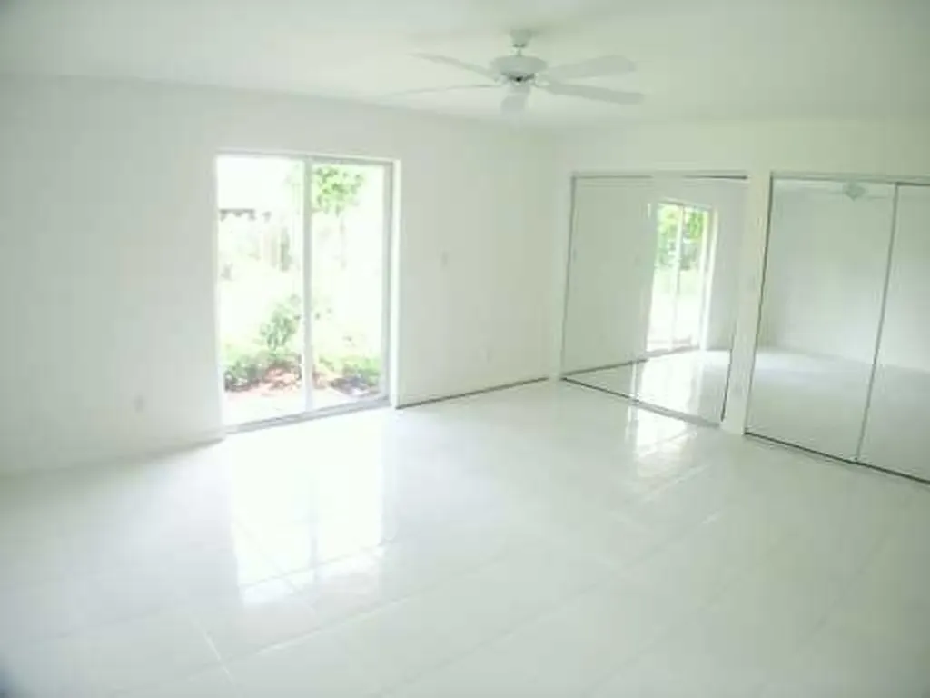 4879 Lincoln Road Delray Beach FL 33445