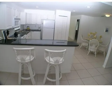 4879 Lincoln Road Delray Beach FL 33445