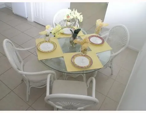 4879 Lincoln Road Delray Beach FL 33445