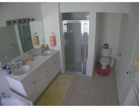 4879 Lincoln Road Delray Beach FL 33445
