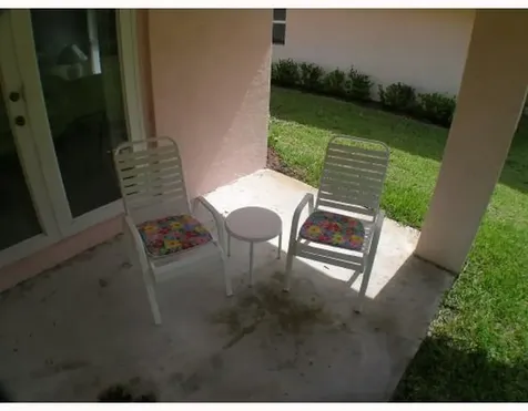 4879 Lincoln Road Delray Beach FL 33445