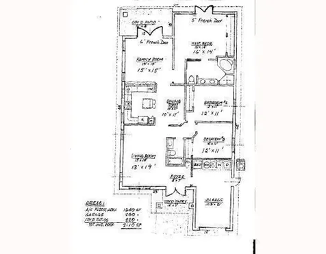 4879 Lincoln Road Delray Beach FL 33445