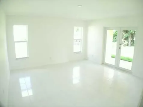 4879 Lincoln Road Delray Beach FL 33445