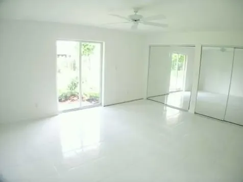 4879 Lincoln Road Delray Beach FL 33445