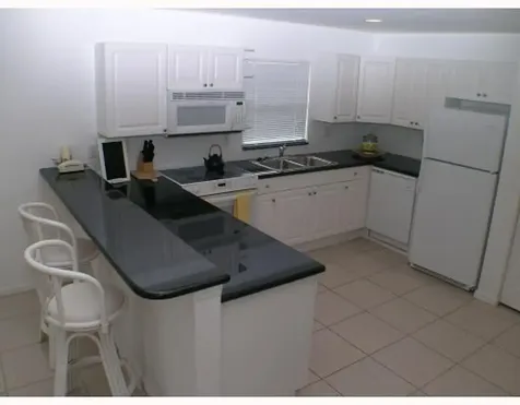 4879 Lincoln Road Delray Beach FL 33445