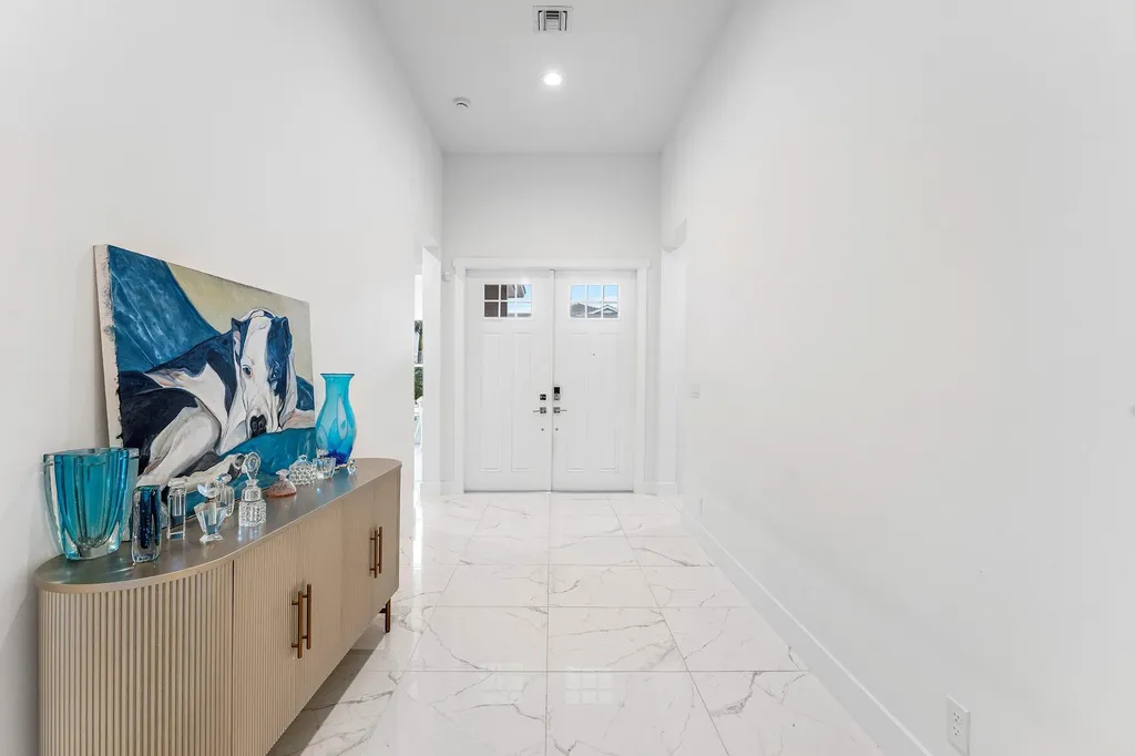 9256 Crestview Circle Palm Beach Gardens FL 33412
