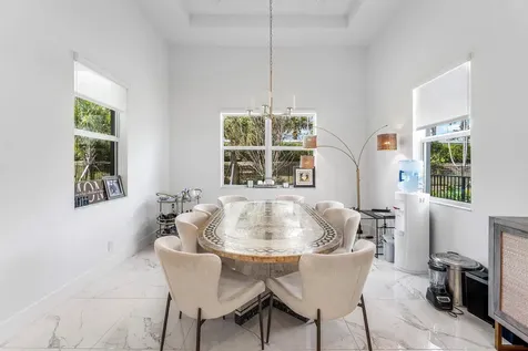 9256 Crestview Circle Palm Beach Gardens FL 33412