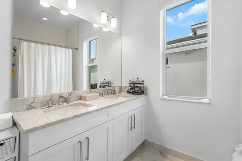9256 Crestview Circle Palm Beach Gardens FL 33412