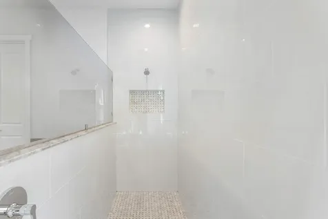 9256 Crestview Circle Palm Beach Gardens FL 33412