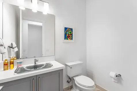 9256 Crestview Circle Palm Beach Gardens FL 33412