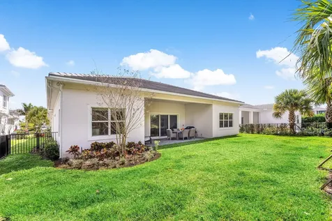 9256 Crestview Circle Palm Beach Gardens FL 33412