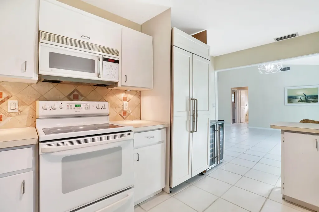 3736 Coelebs Avenue Boynton Beach FL 33436