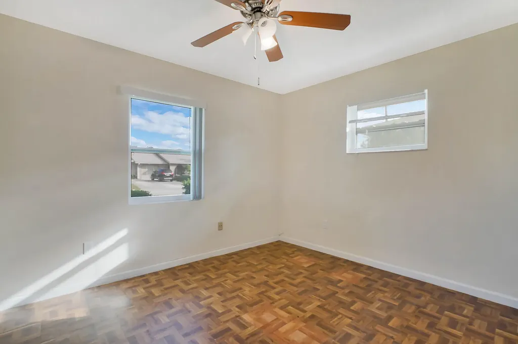 3736 Coelebs Avenue Boynton Beach FL 33436
