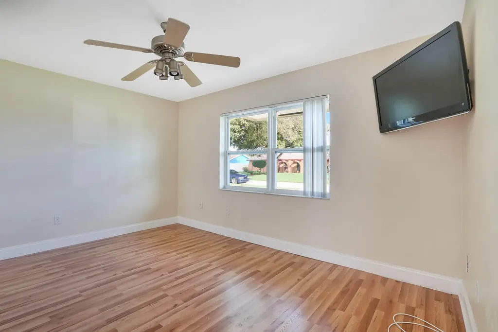 3736 Coelebs Avenue Boynton Beach FL 33436