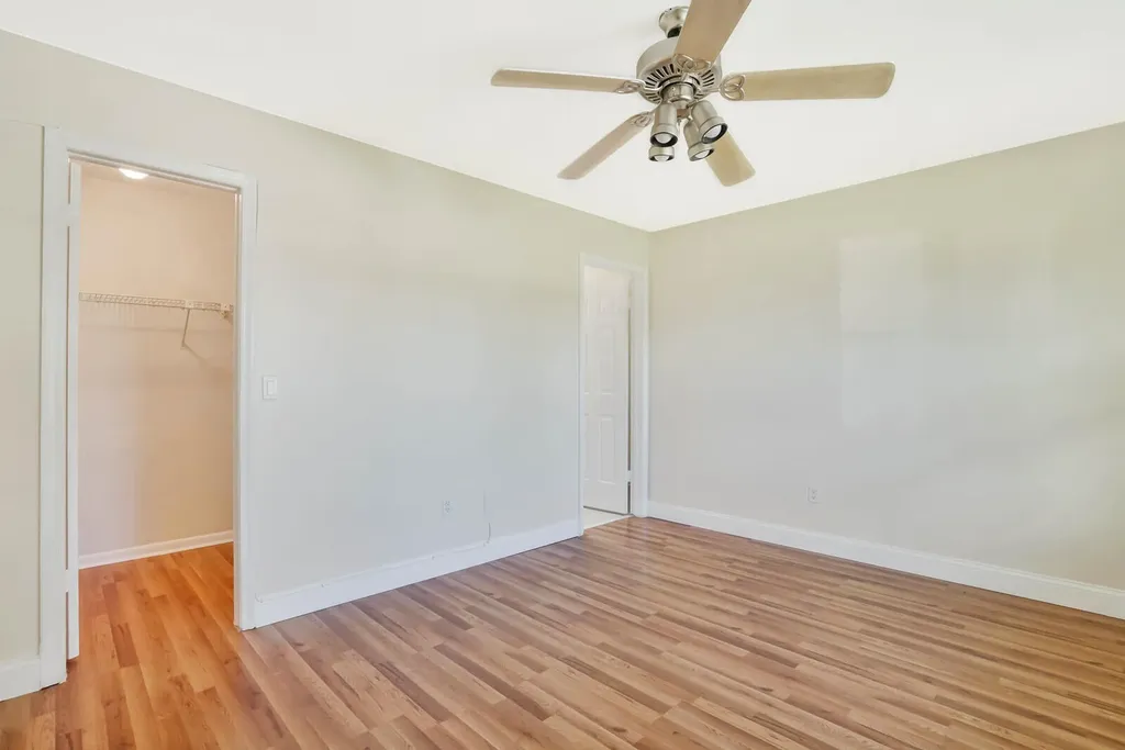 3736 Coelebs Avenue Boynton Beach FL 33436