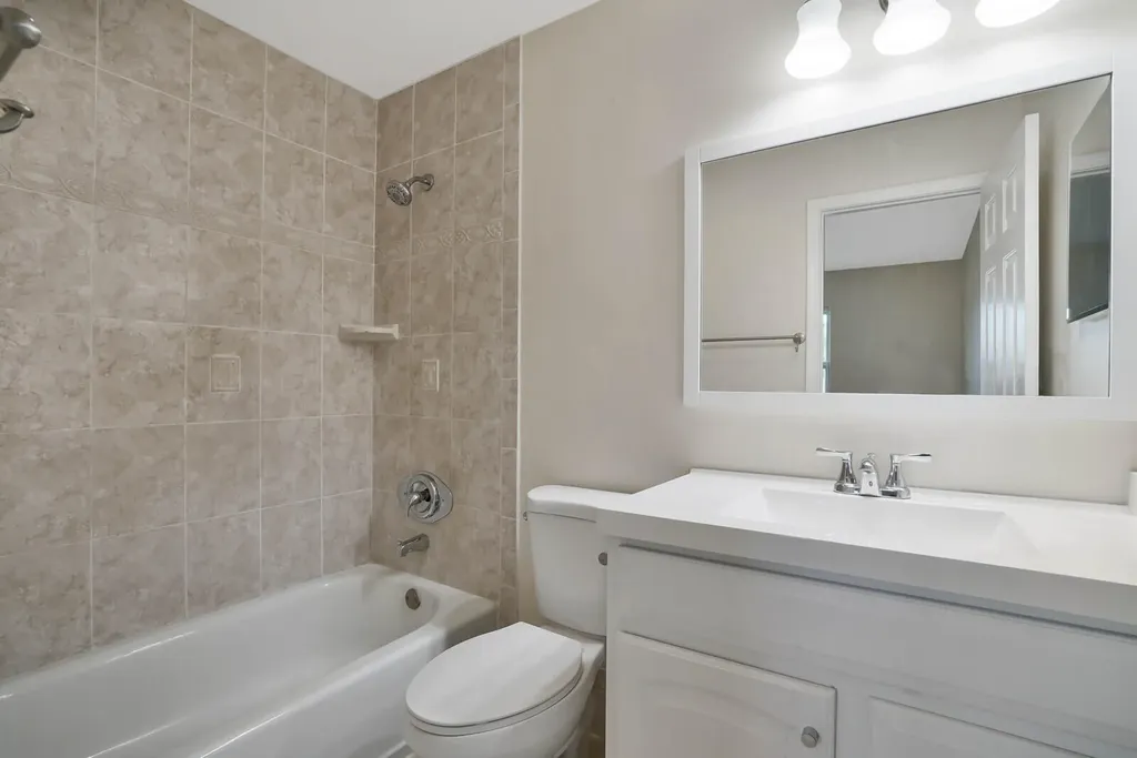 3736 Coelebs Avenue Boynton Beach FL 33436