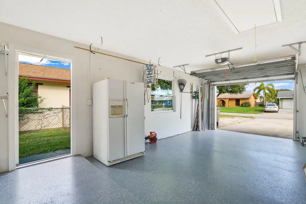 3736 Coelebs Avenue Boynton Beach FL 33436