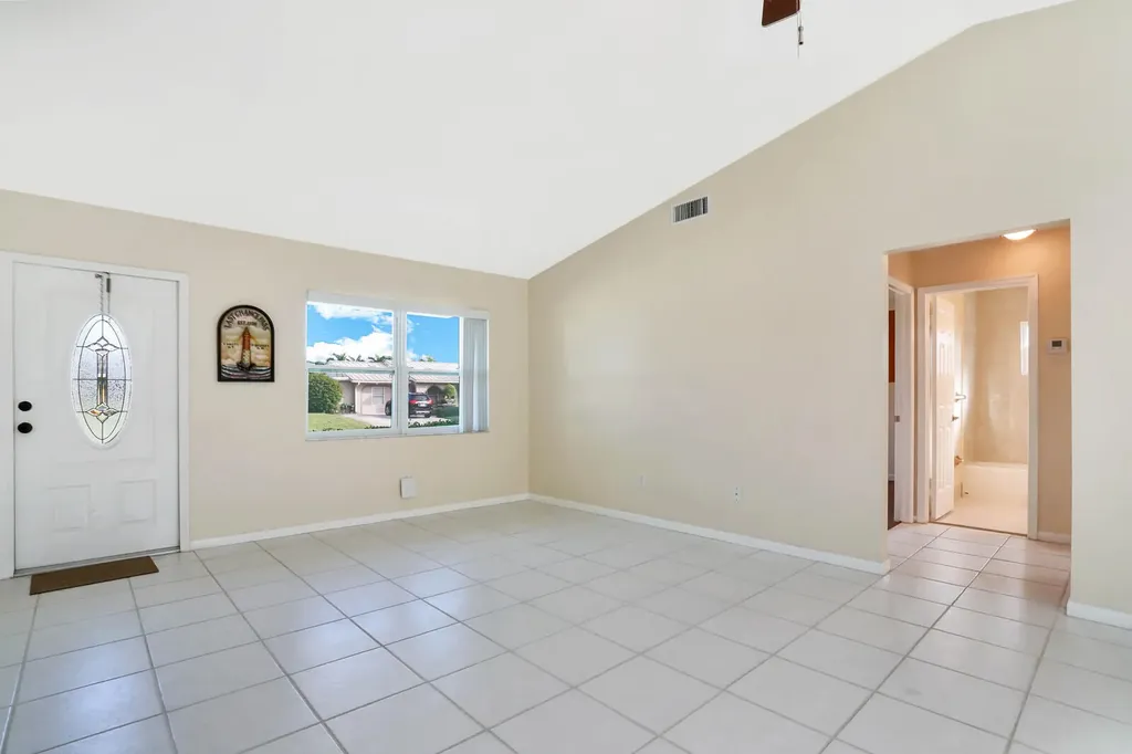 3736 Coelebs Avenue Boynton Beach FL 33436