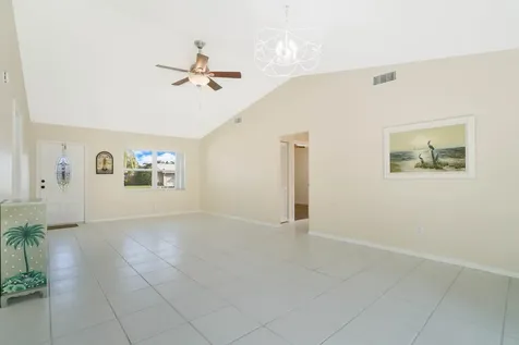 3736 Coelebs Avenue Boynton Beach FL 33436