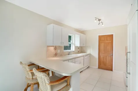 3736 Coelebs Avenue Boynton Beach FL 33436