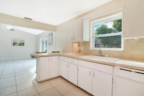 3736 Coelebs Avenue Boynton Beach FL 33436
