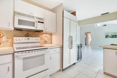 3736 Coelebs Avenue Boynton Beach FL 33436