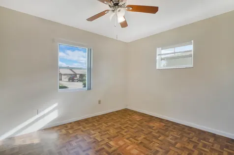 3736 Coelebs Avenue Boynton Beach FL 33436